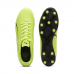 Puma Vitoria FG/AG